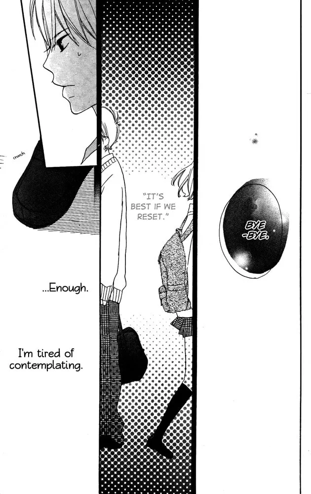 Read Color chapter 2 image 33 on Lezhin