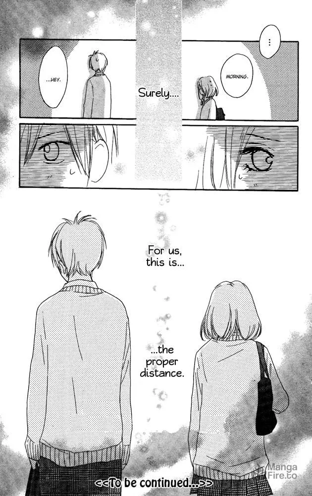Read Color chapter 2 image 35 on Lezhin