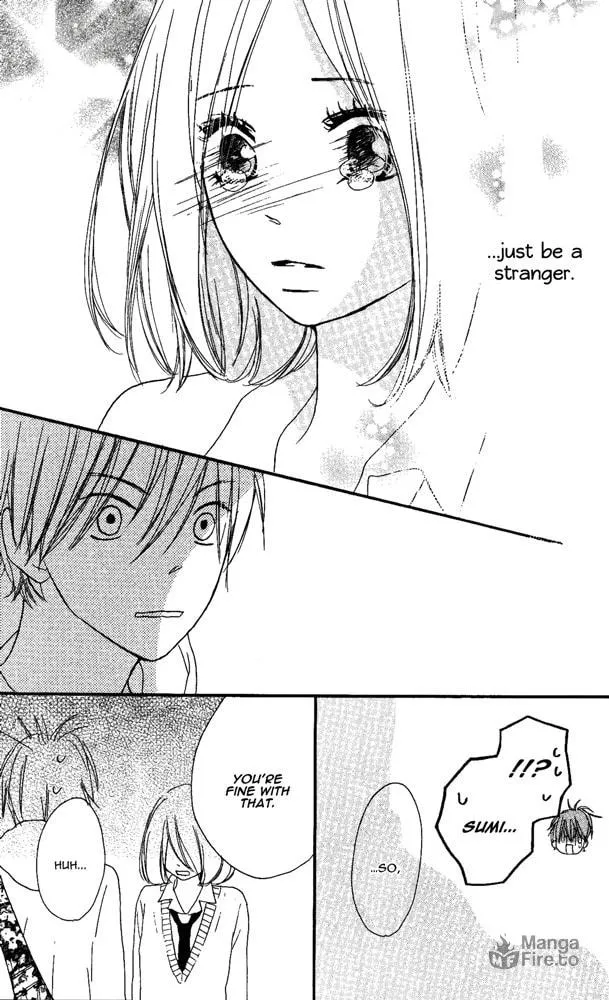 Read Color chapter 3 image 17 on Lezhin