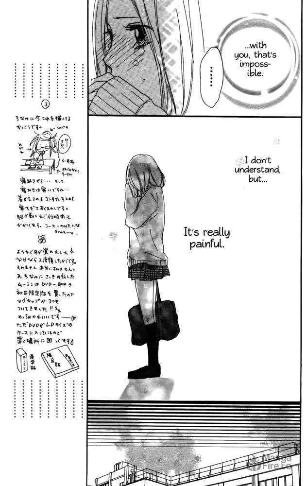 Read Color chapter 3 image 19 on Lezhin