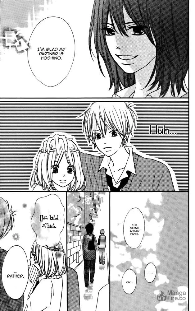 Read Color chapter 4 image 26 on Lezhin