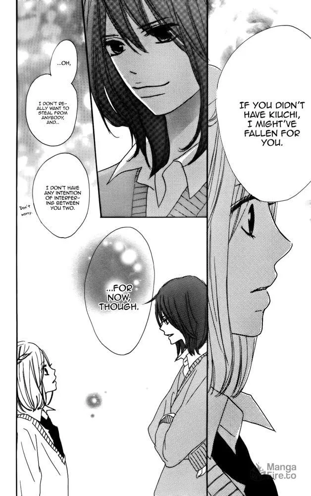 Read Color chapter 4 image 35 on Lezhin