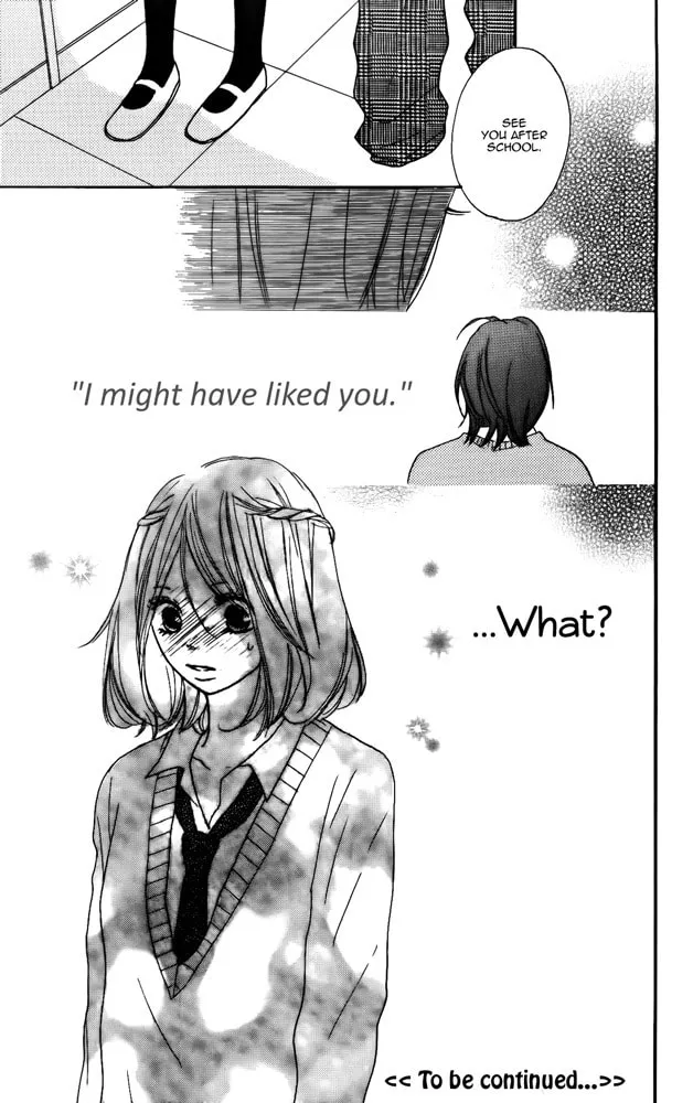 Read Color chapter 4 image 36 on Lezhin