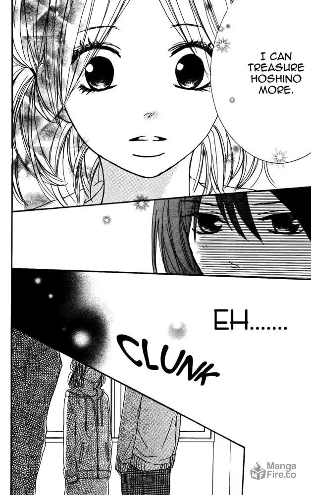 Read Color chapter 5 image 35 on Lezhin