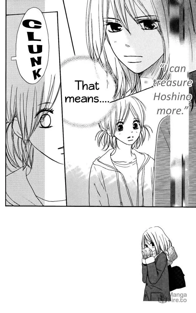 Read Color chapter 6 image 2 on Lezhin