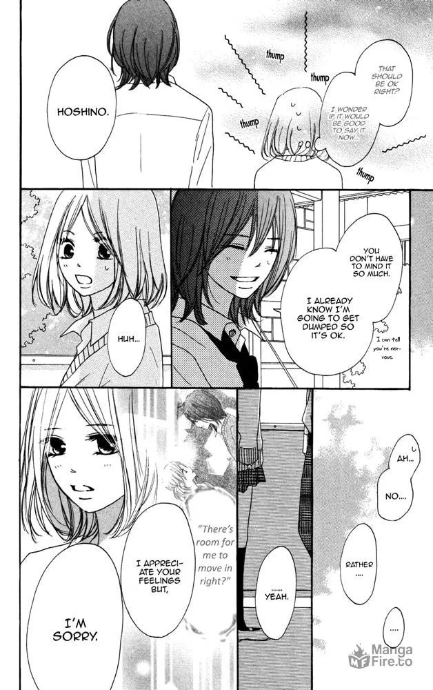 Read Color chapter 6 image 24 on Lezhin