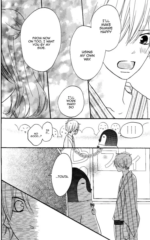 Read Color chapter 7 image 28 on Lezhin