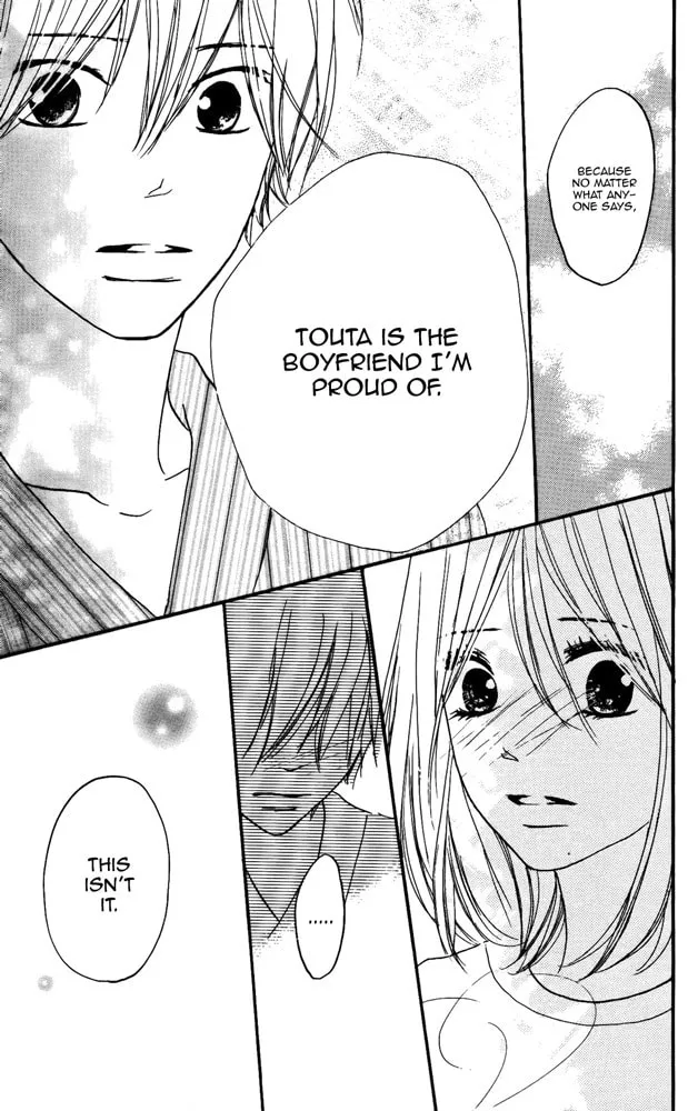 Read Color chapter 7 image 33 on Lezhin