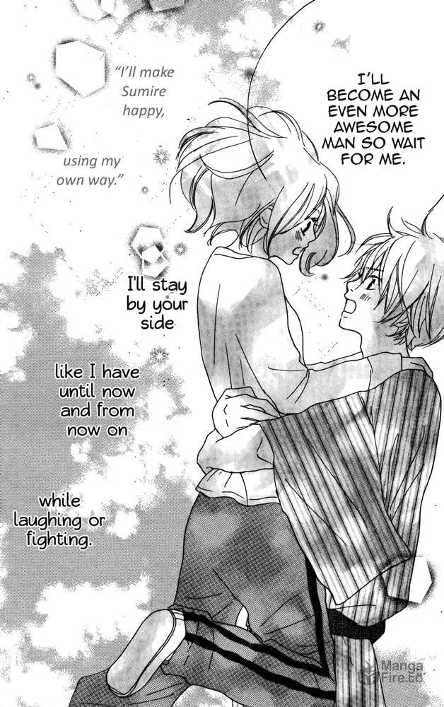 Read Color chapter 7 image 34 on Lezhin