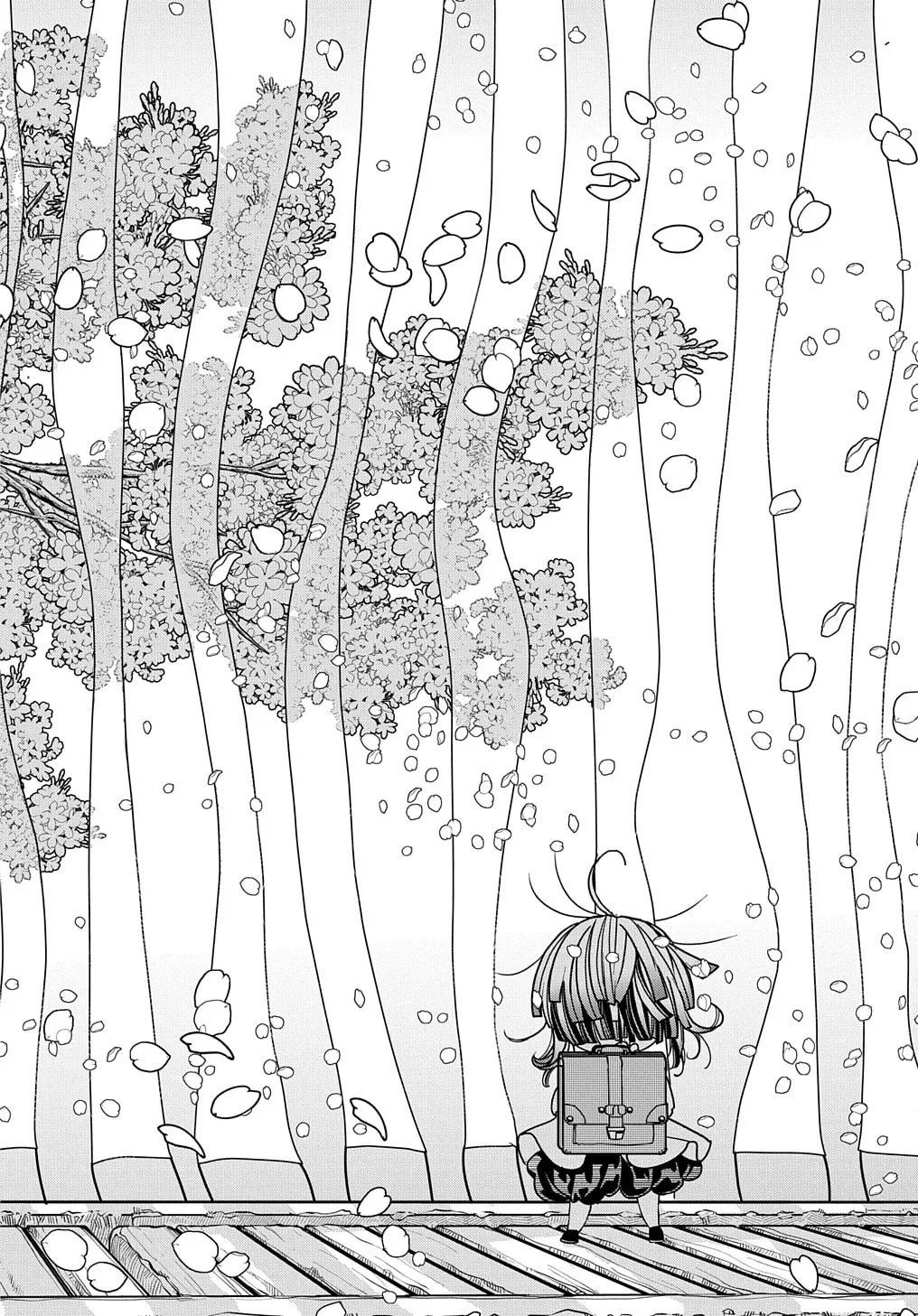 Read Colori Colore Creare chapter 1 image 30 on Lezhin