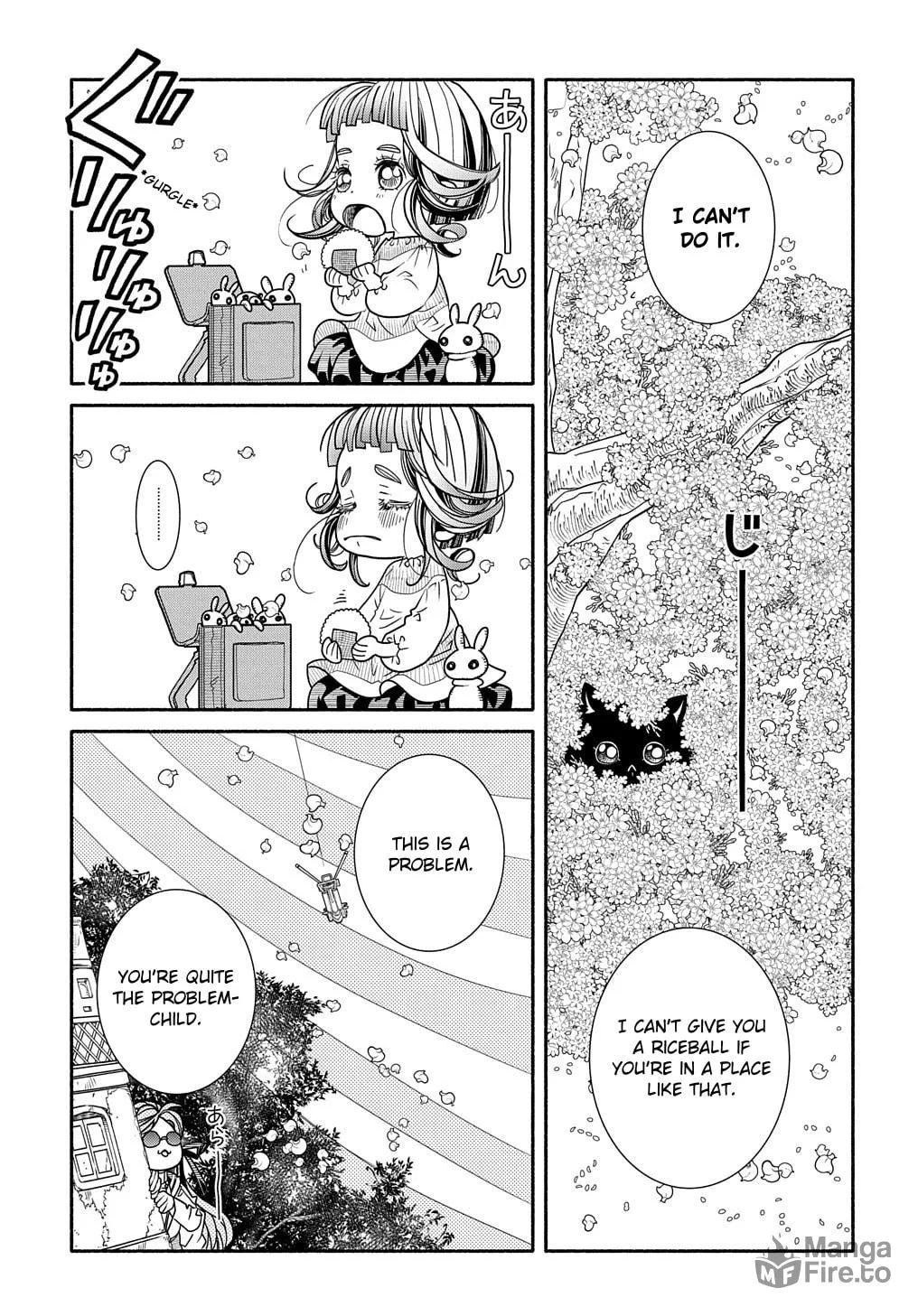 Read Colori Colore Creare chapter 1 image 35 on Lezhin