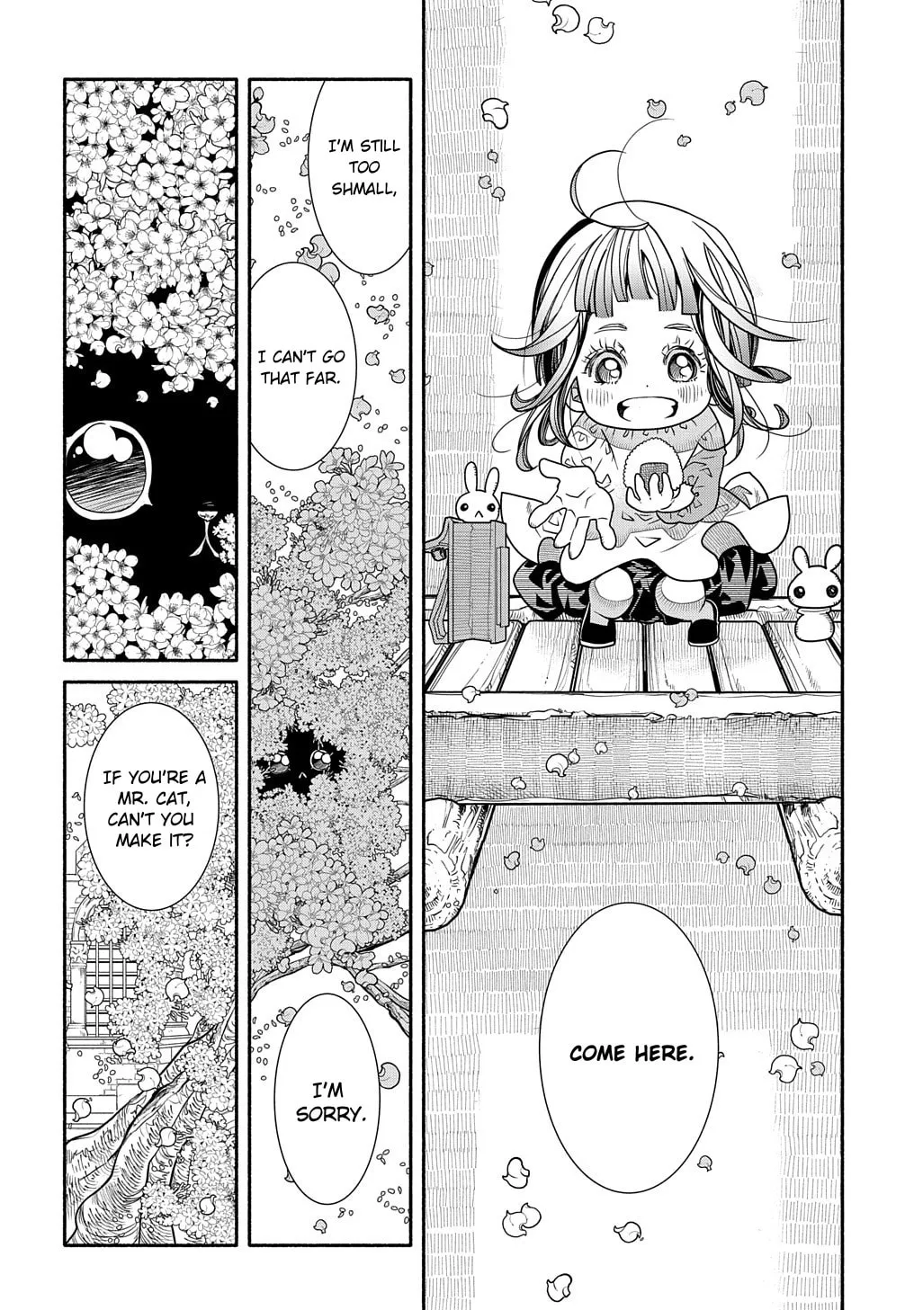 Read Colori Colore Creare chapter 1 image 36 on Lezhin