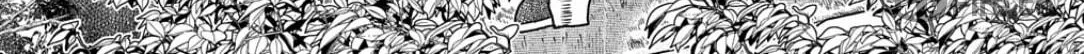 Read Colori Colore Creare chapter 1 image 8 on Lezhin