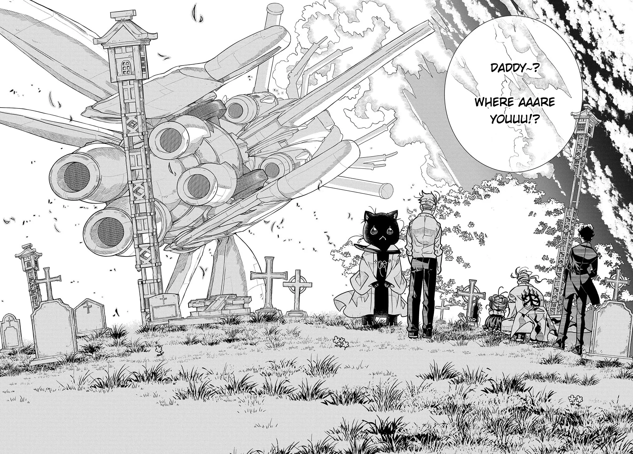 Read Colori Colore Creare chapter 13 image 18 on Lezhin
