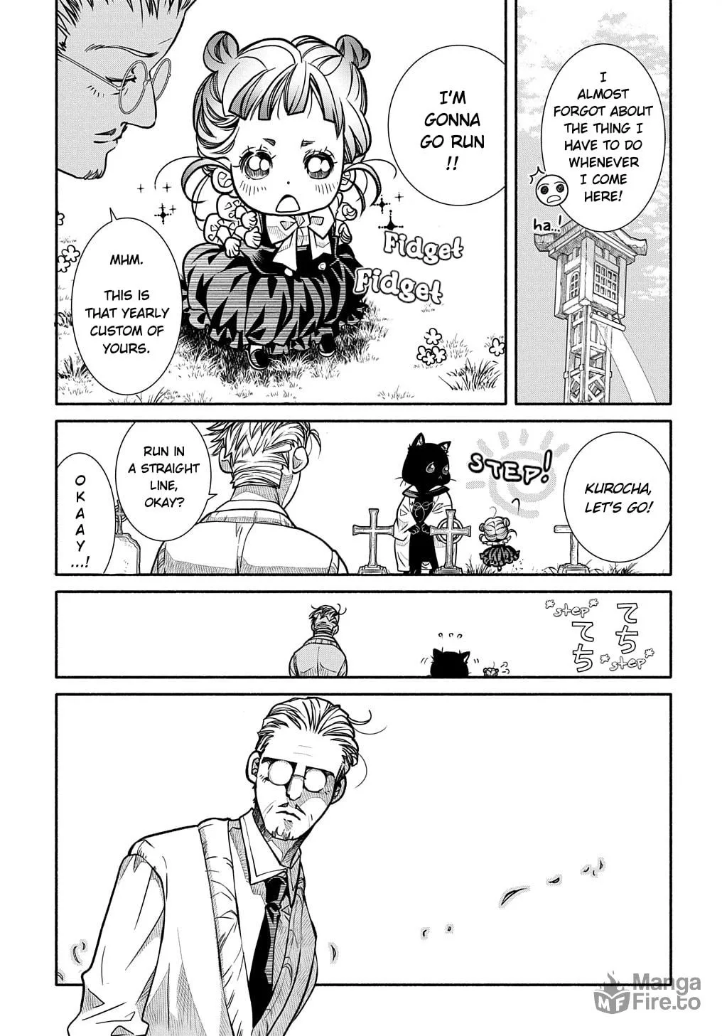 Read Colori Colore Creare chapter 13 image 2 on Lezhin