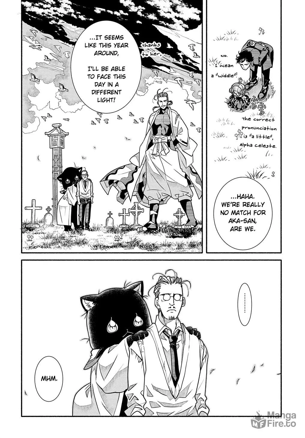 Read Colori Colore Creare chapter 13 image 24 on Lezhin