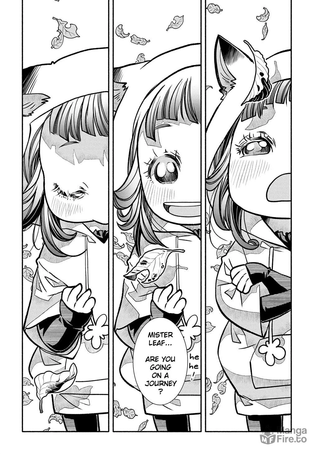 Read Colori Colore Creare chapter 15 image 2 on Lezhin