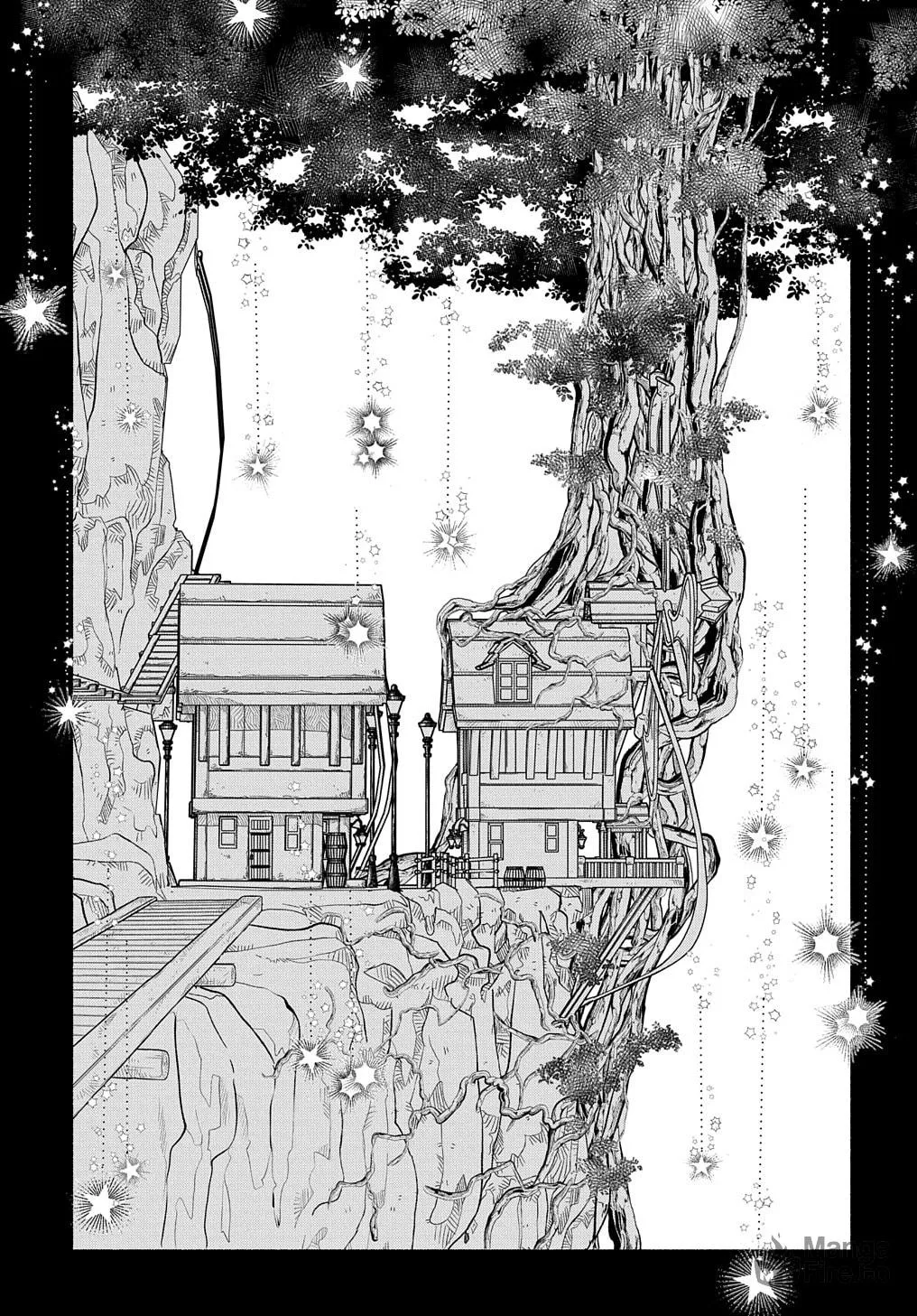 Read Colori Colore Creare chapter 17 image 32 on Lezhin