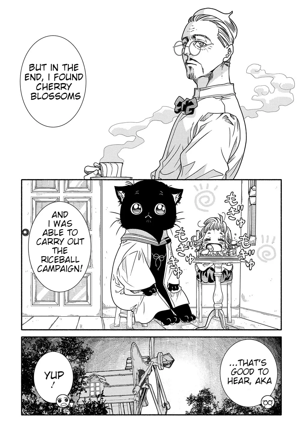 Read Colori Colore Creare chapter 2 image 10 on Lezhin