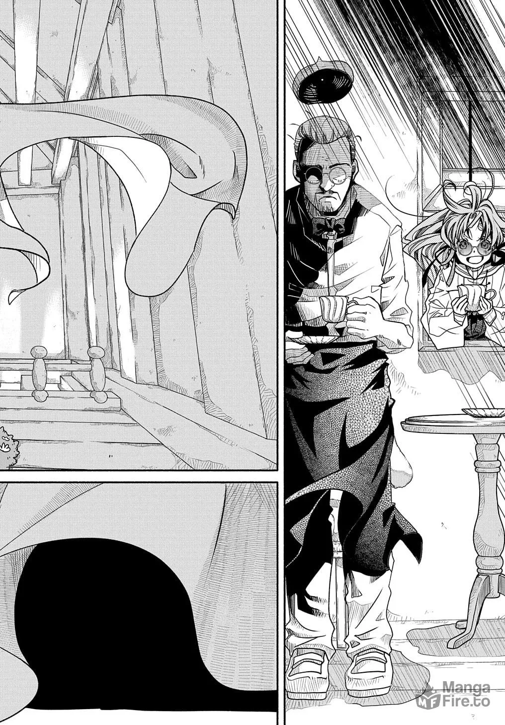 Read Colori Colore Creare chapter 2 image 20 on Lezhin
