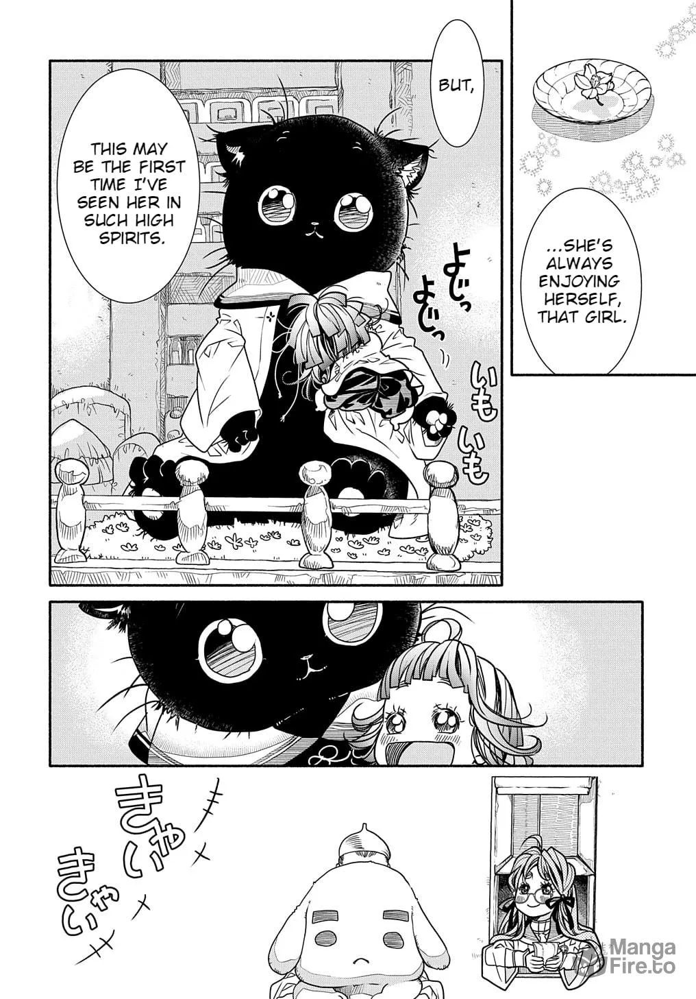 Read Colori Colore Creare chapter 2 image 26 on Lezhin