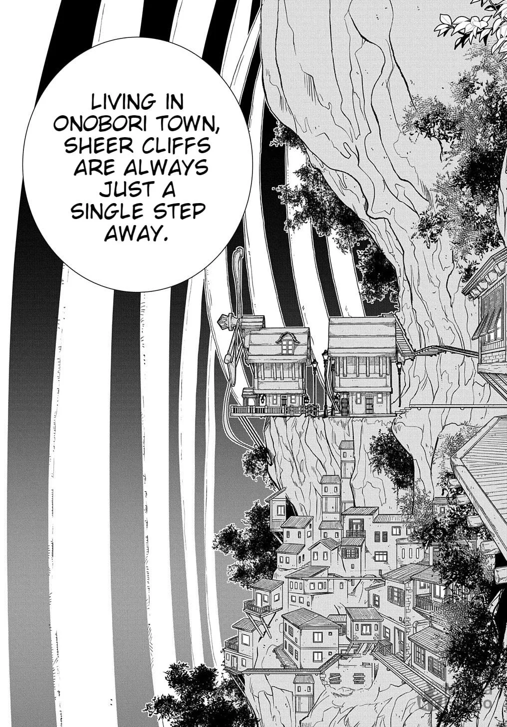 Read Colori Colore Creare chapter 2 image 29 on Lezhin