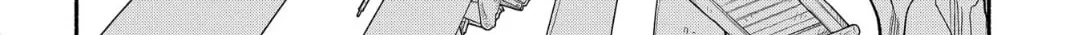 Read Colori Colore Creare chapter 20 image 7 on Lezhin