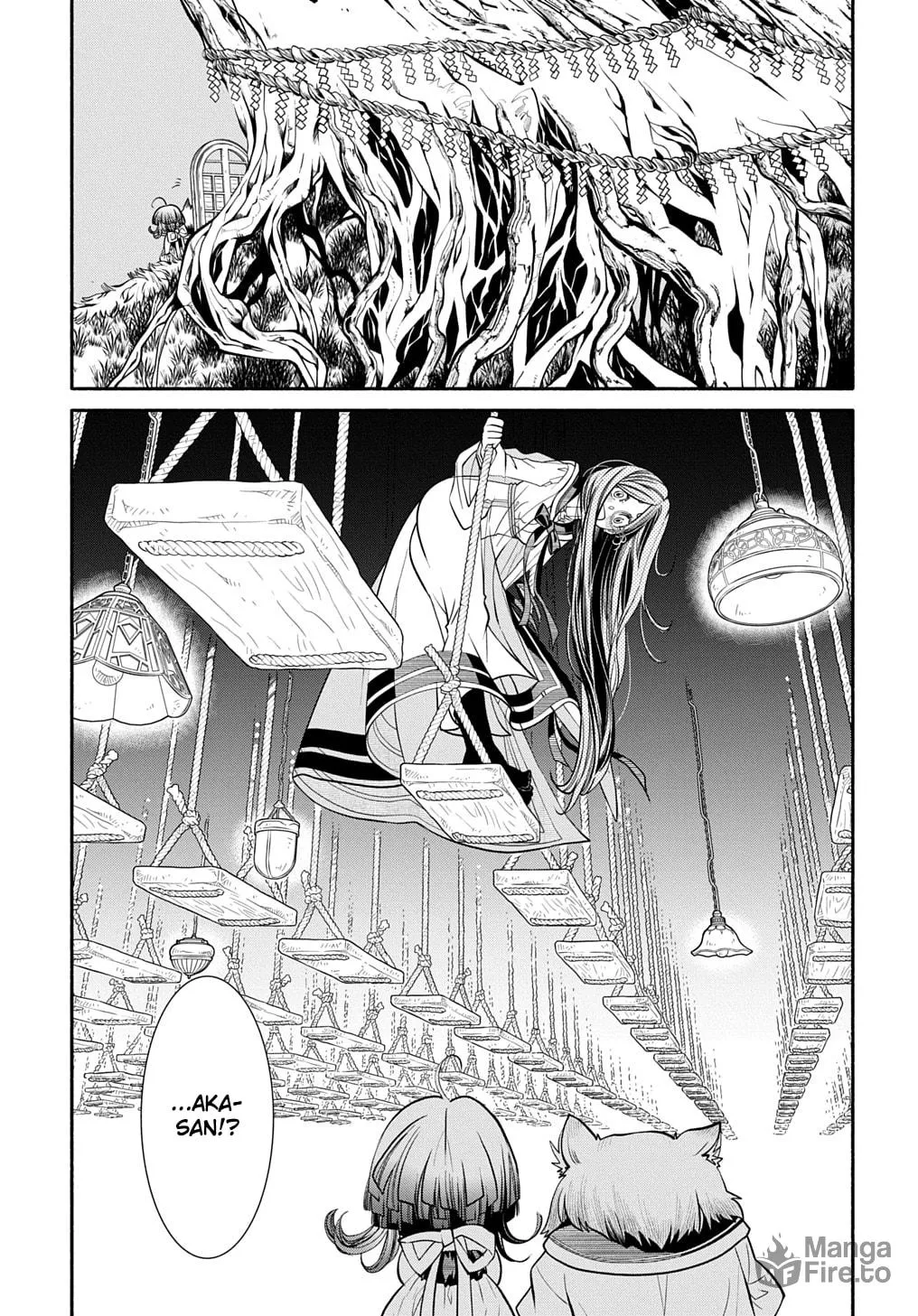 Read Colori Colore Creare chapter 25 image 4 on Lezhin