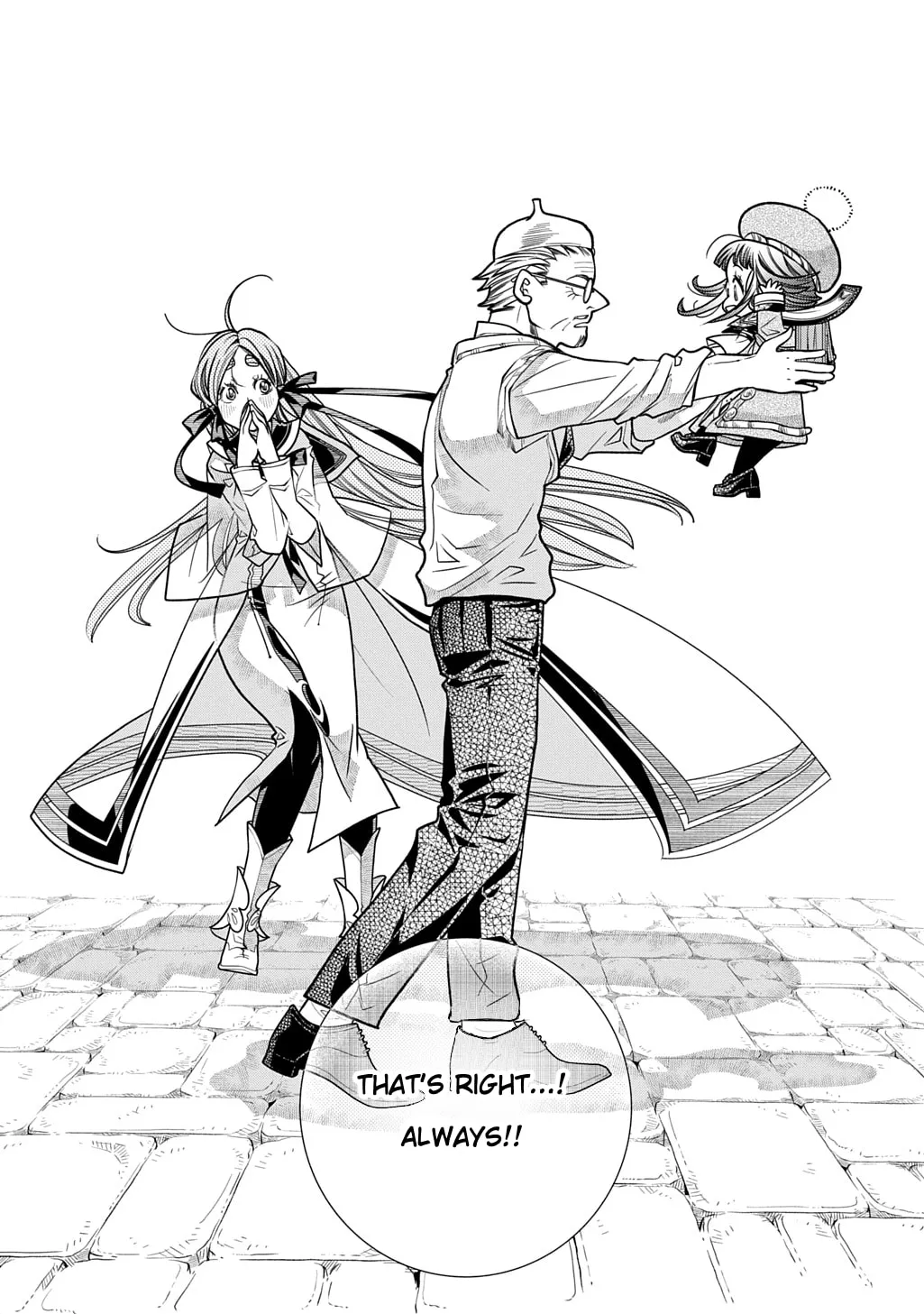 Read Colori Colore Creare chapter 29 image 30 on Lezhin