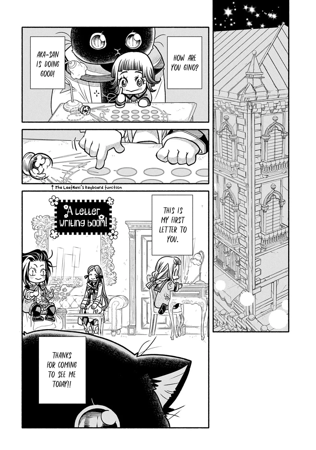 Read Colori Colore Creare chapter 29 image 33 on Lezhin