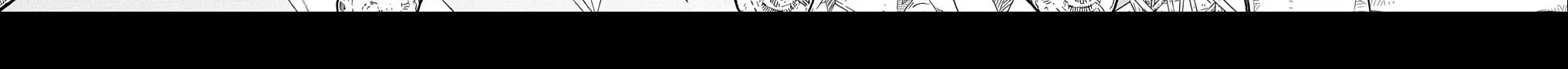 Read Colori Colore Creare chapter 3 image 32 on Lezhin