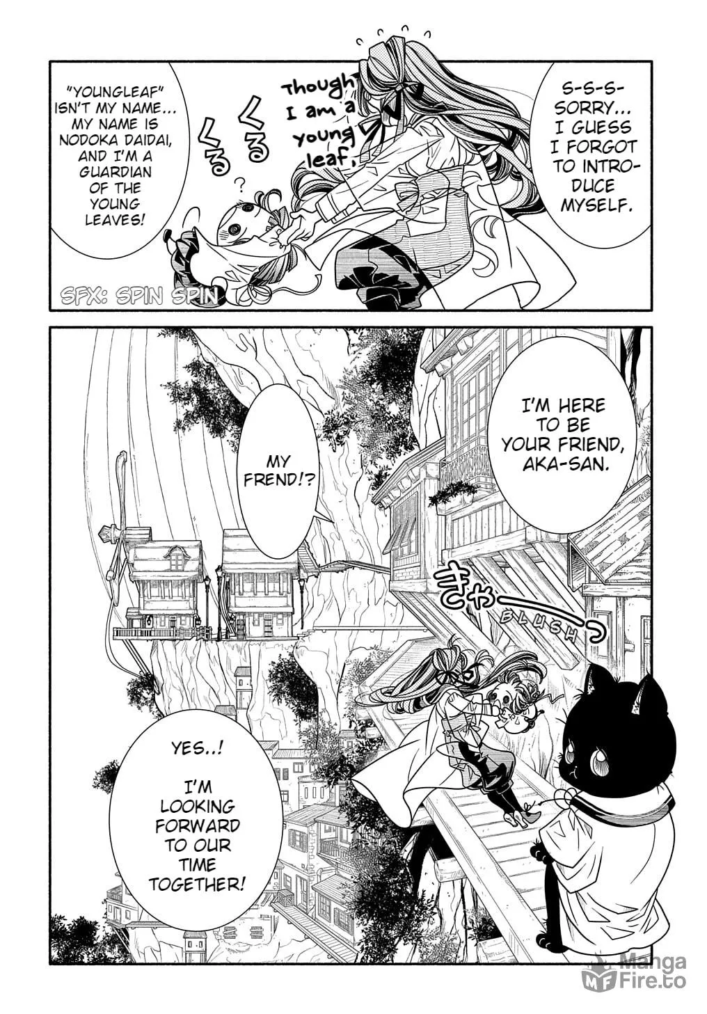 Read Colori Colore Creare chapter 3 image 35 on Lezhin