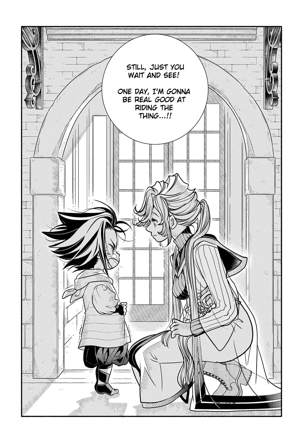 Read Colori Colore Creare chapter 30 image 33 on Lezhin