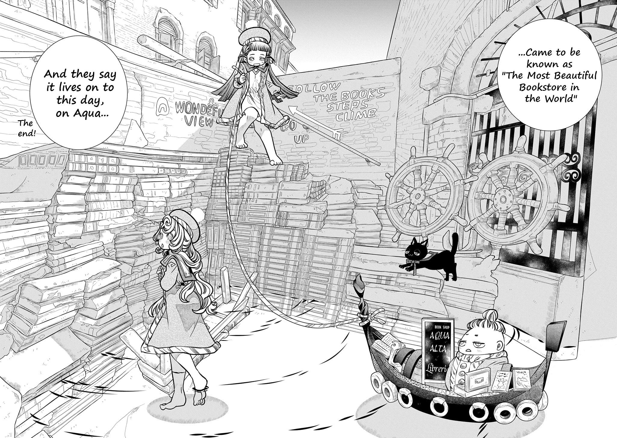 Read Colori Colore Creare chapter 32 image 28 on Lezhin