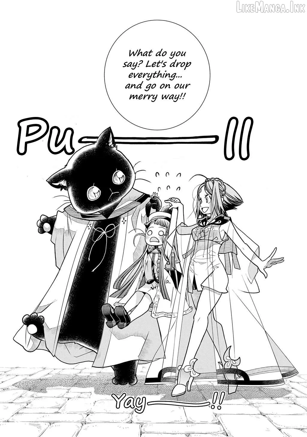 Read Colori Colore Creare chapter 36 image 9 on Lezhin