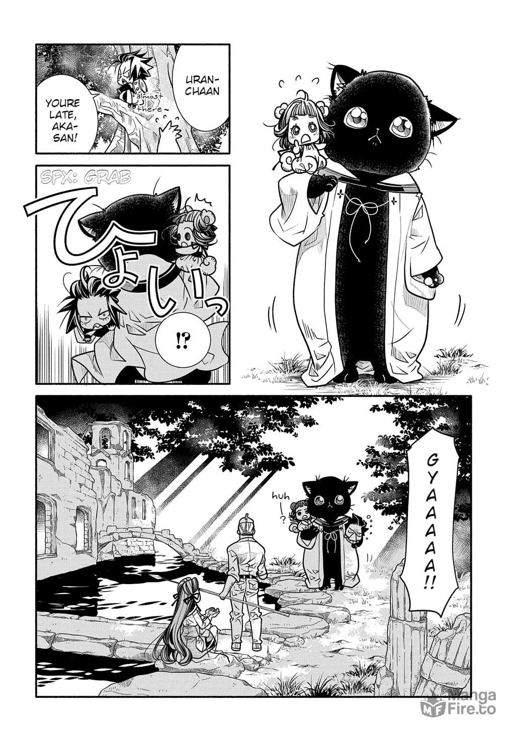 Read Colori Colore Creare chapter 6 image 19 on Lezhin