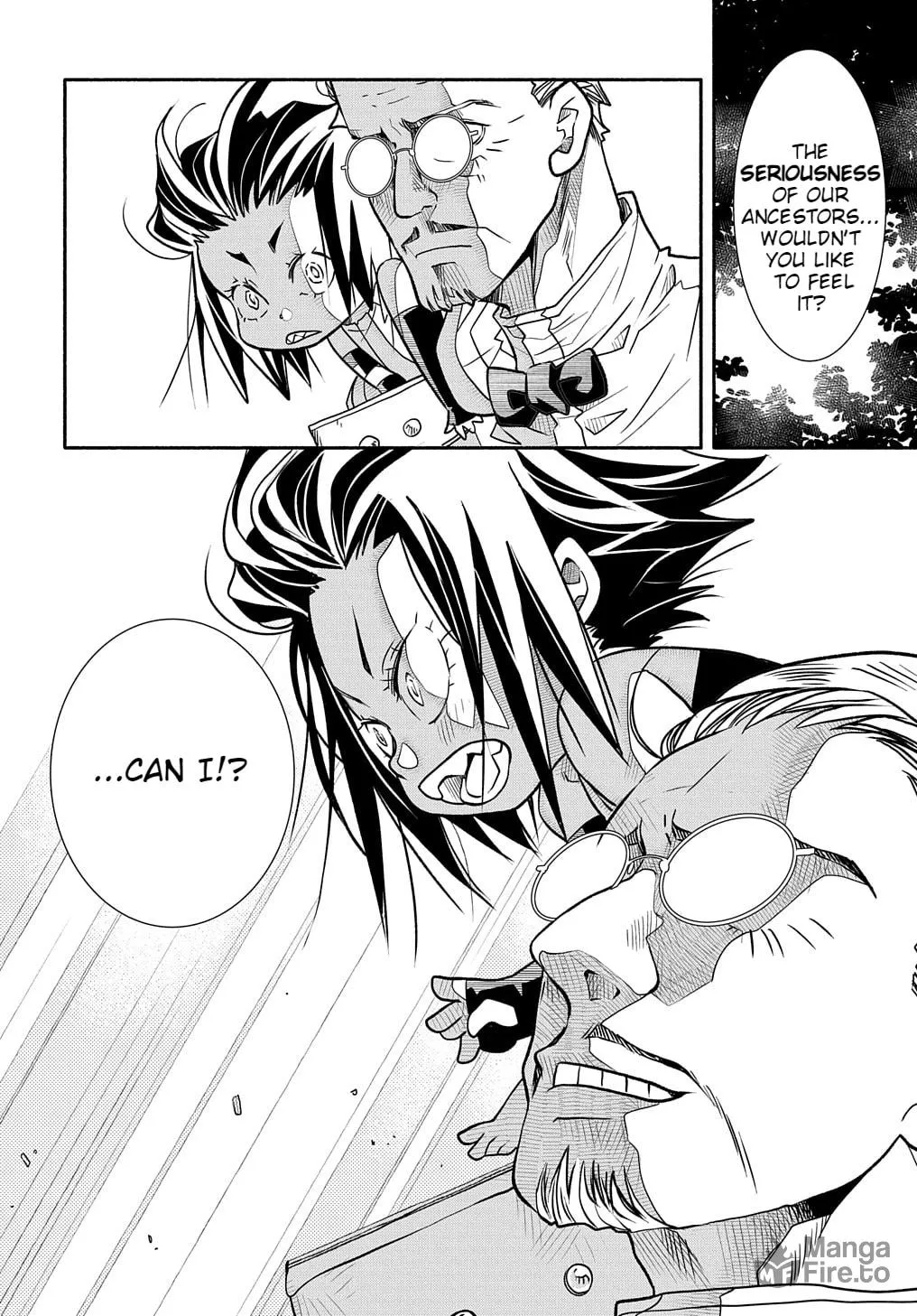 Read Colori Colore Creare chapter 6 image 23 on Lezhin