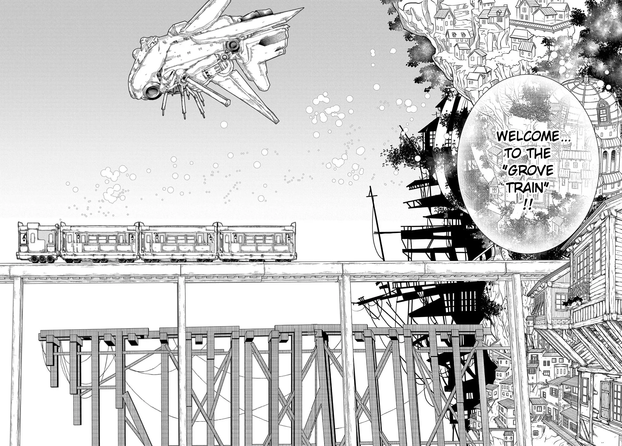 Read Colori Colore Creare chapter 9 image 29 on Lezhin