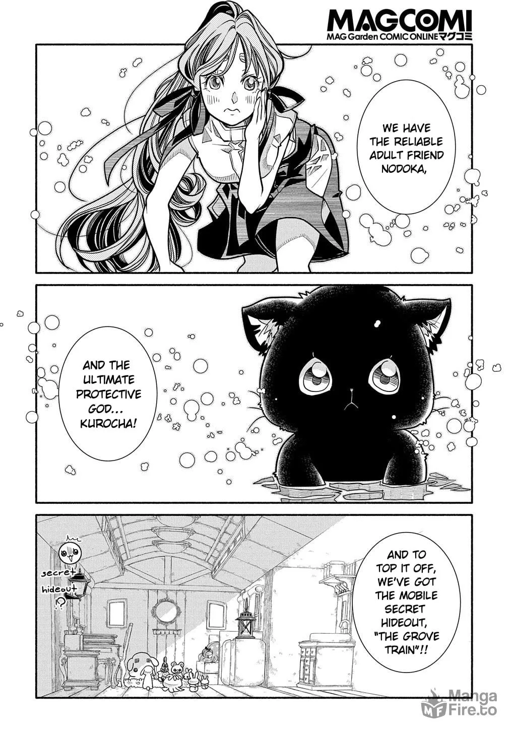 Read Colori Colore Creare chapter 9 image 34 on Lezhin