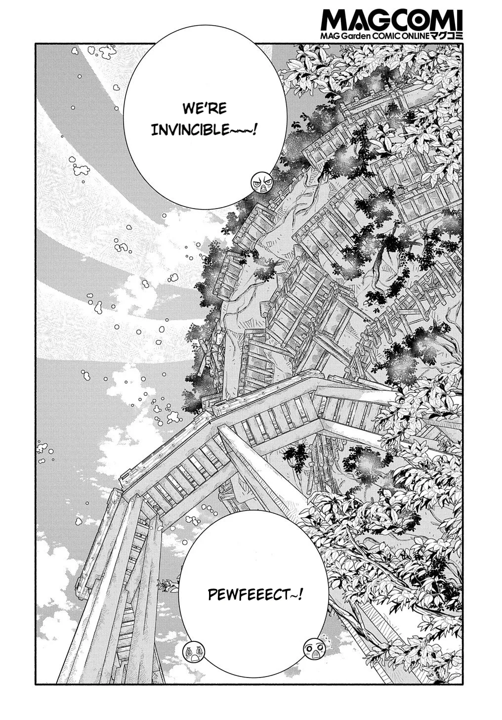 Read Colori Colore Creare chapter 9 image 36 on Lezhin