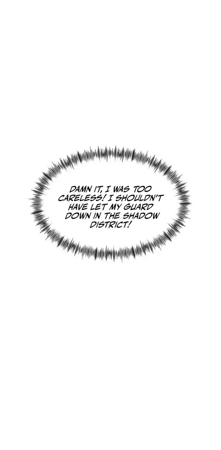 Read Colorist chapter 1.1 image 100 on Lezhin