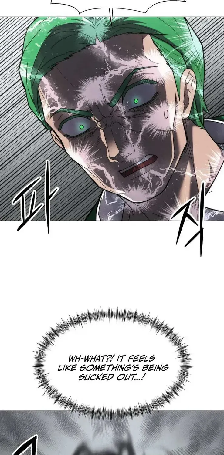 Read Colorist chapter 1.1 image 105 on Lezhin