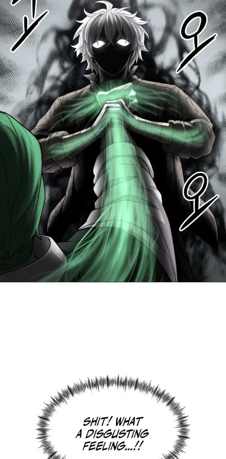 Read Colorist chapter 1.1 image 106 on Lezhin