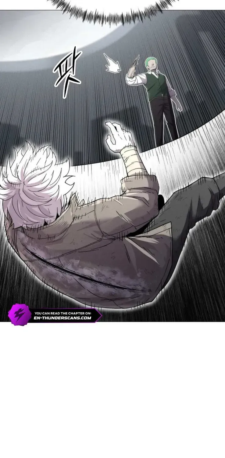 Read Colorist chapter 1.1 image 107 on Lezhin