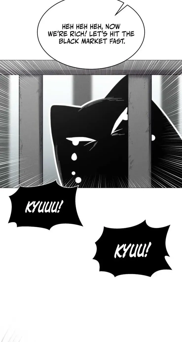 Read Colorist chapter 1.1 image 109 on Lezhin