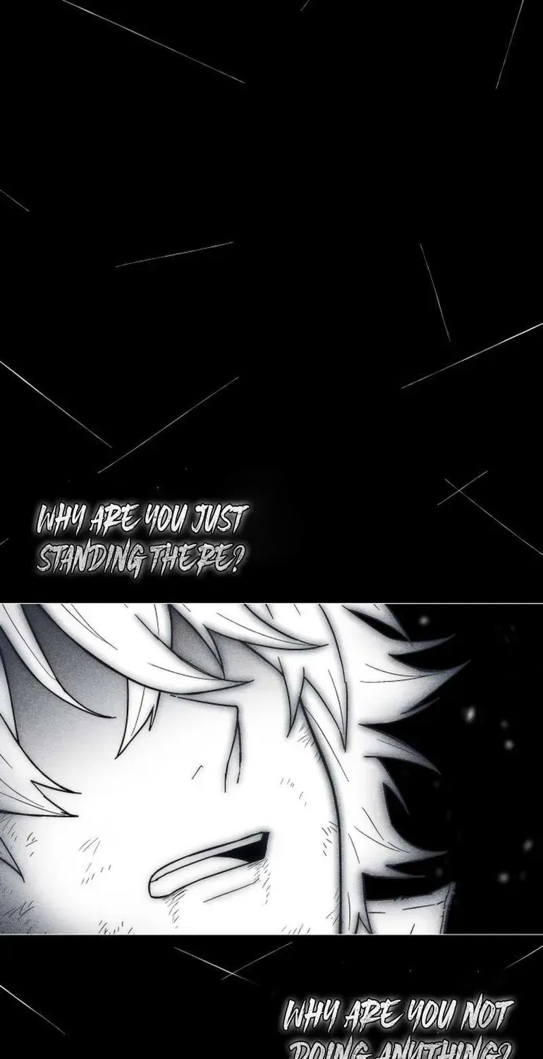 Read Colorist chapter 1.1 image 118 on Lezhin