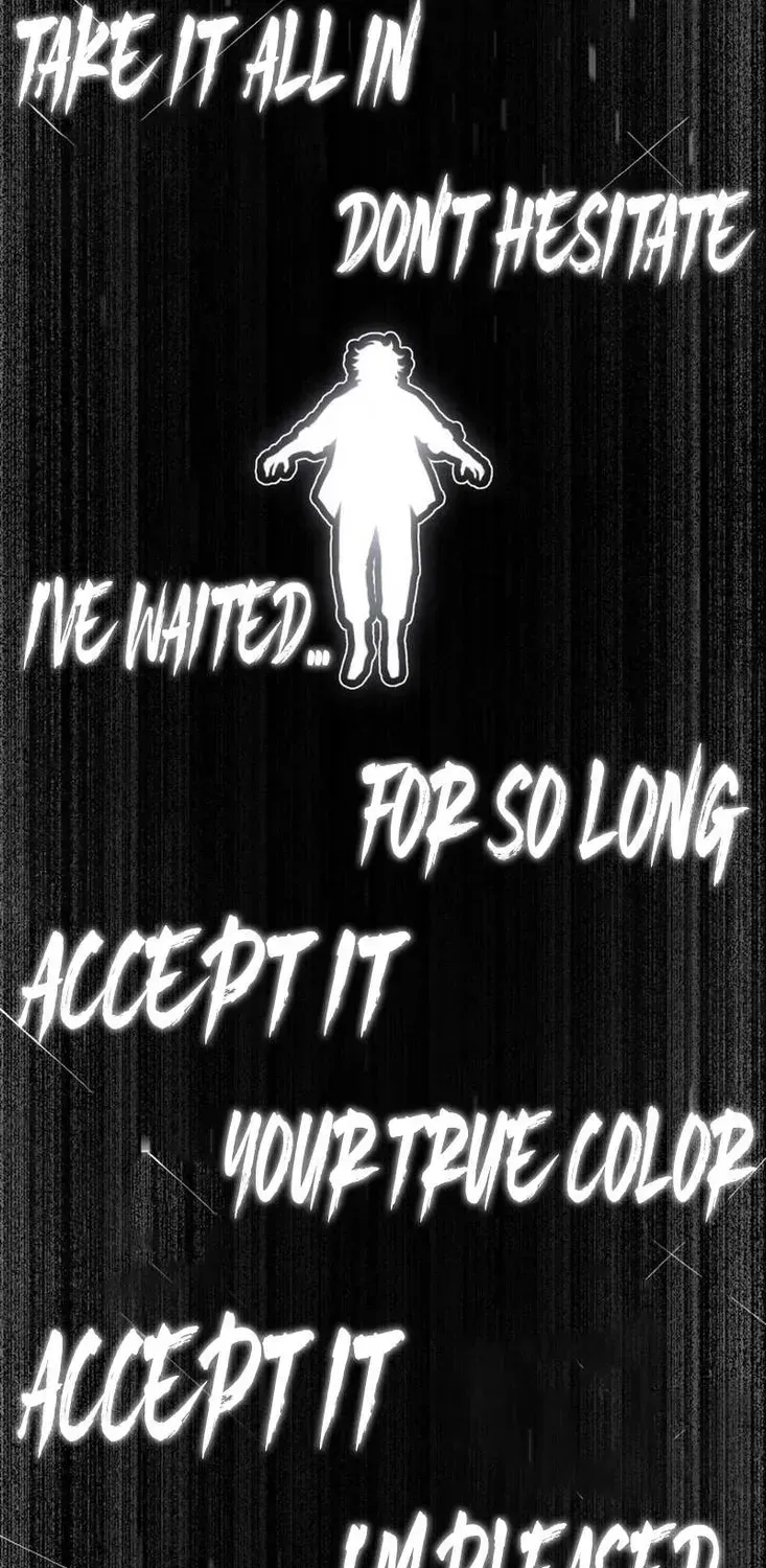 Read Colorist chapter 1.1 image 122 on Lezhin