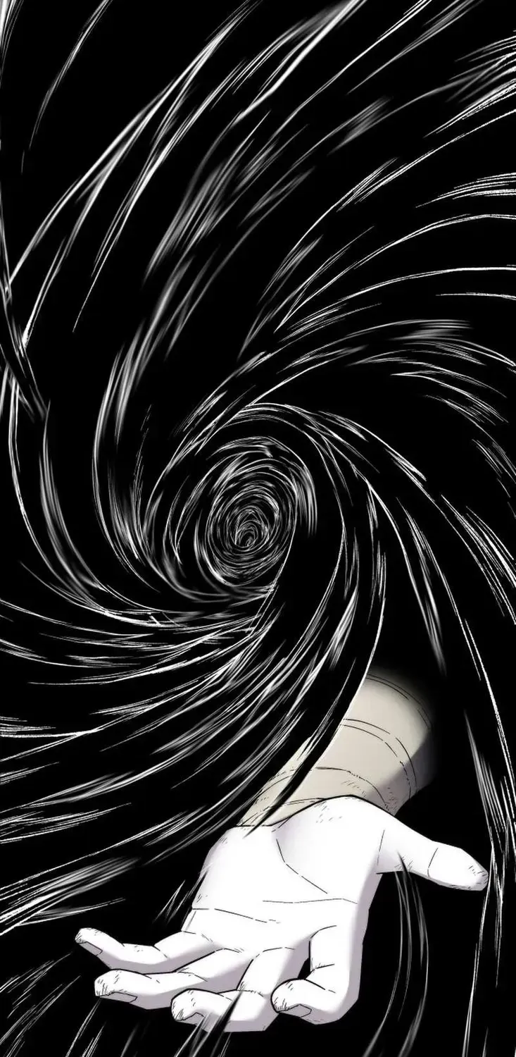 Read Colorist chapter 1.1 image 126 on Lezhin