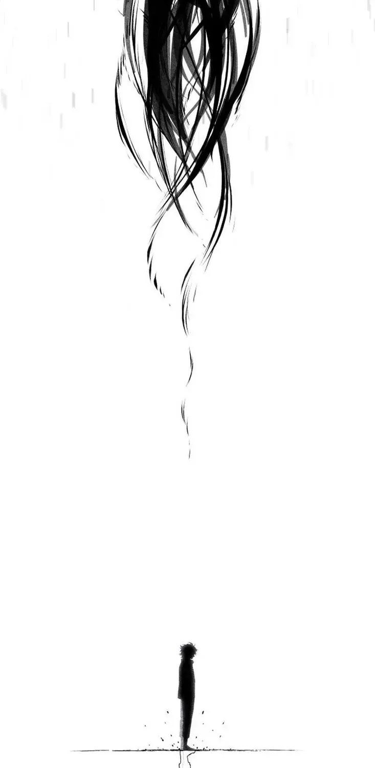 Read Colorist chapter 1.1 image 129 on Lezhin