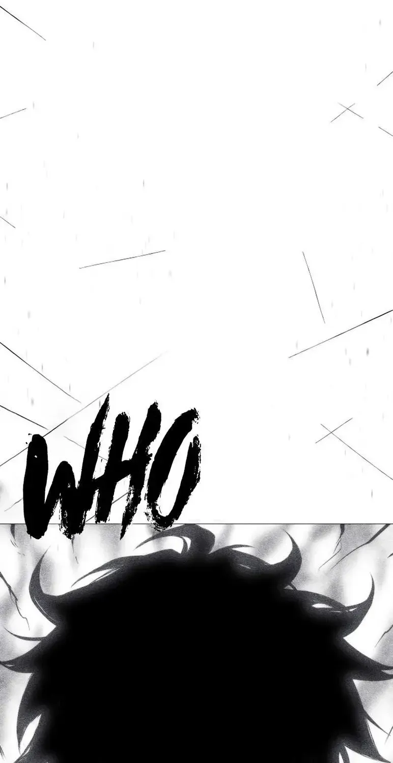 Read Colorist chapter 1.1 image 133 on Lezhin
